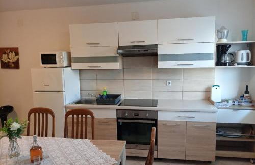 Apartmani Tomljenović - Foto 20
