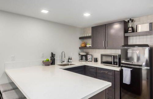 The LUX at Craftsman - Heart of Old Town Studio 3 - Foto 13