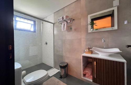 Lofts Urbano - Foto 63