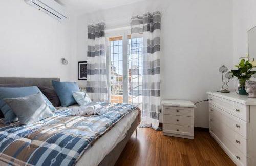 SeaLux Alloggio turistico - Foto 25