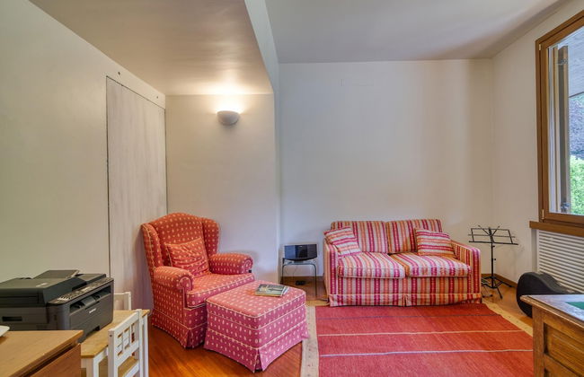 Villa Bella Elena Private Swimming Pool - Photo 16