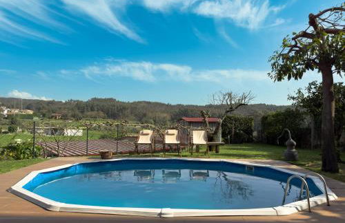 Olival House - Foto 22