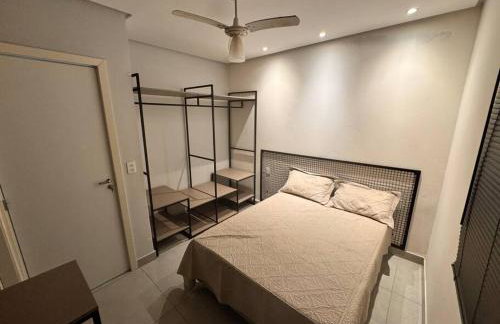 Recanto das laranjeiras Próximo ao flamboyant - Foto 6