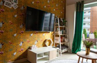 Apartament Panorama De Lux Family - Photo 7