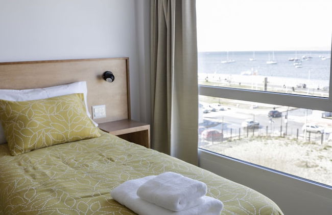 Gente del Sur - Cinco Hermanos - Foto 30