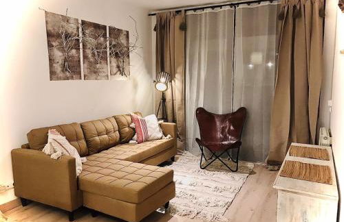 Apartament La Ruella - Foto 20