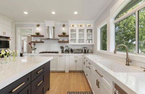 La Costa Drive - Foto 16