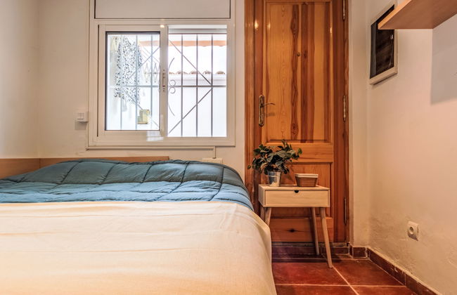 Holiday Home Torre del Sol by Interhome - Foto 30