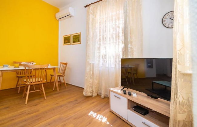 Stylish Apartments in Zadar Old Town - Foto 27