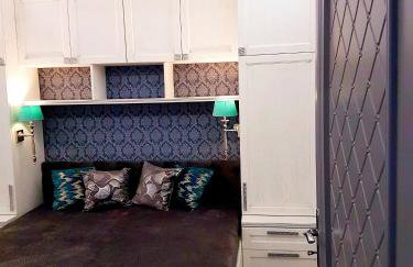 Apartament Old England - Foto 16