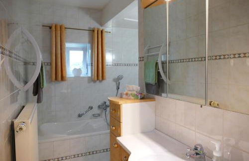 Ferienwohnung MaRi - Foto 8