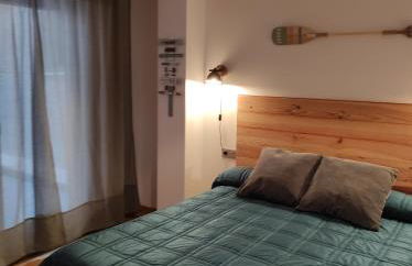 Malpica Nordic Home - Foto 16