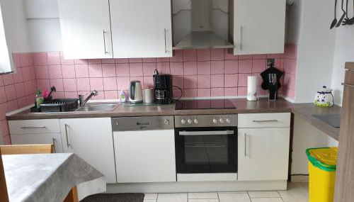 Ferienwohnung Toge - Foto 4