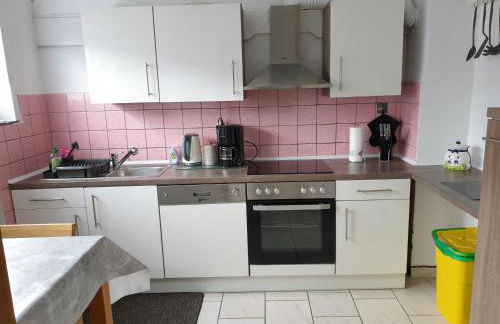 Ferienwohnung Toge - Foto 4