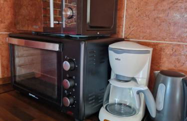 Haus Melzer - Foto 19