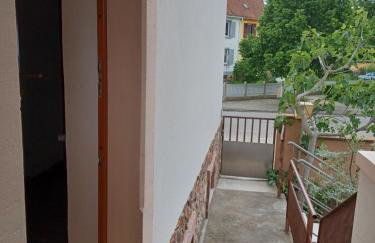 Le figuier de francesca - Photo 8