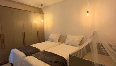 Green House - Foto 4