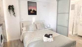 Naciones Luxe - Foto 2