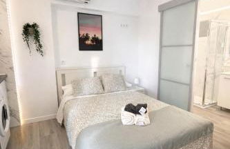 Naciones Luxe - Foto 2