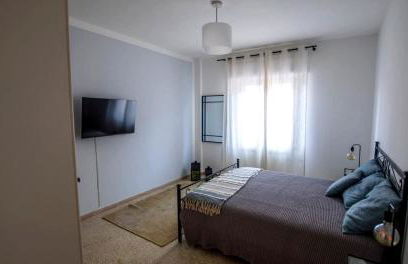 ARTs at 5 Terre's Valley - Foto 15