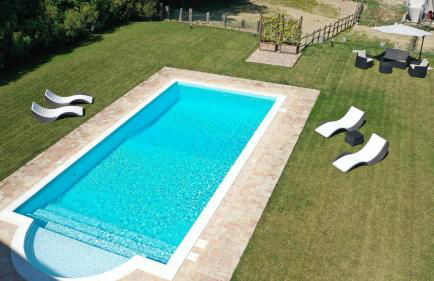 Country House Western Club - Foto 7