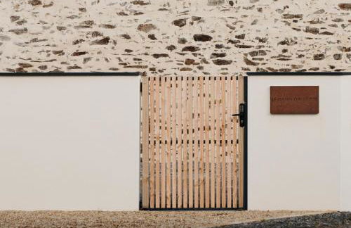 Tesoru di Machja - Appartement dans un gîte proche de l'océan - Foto 15