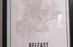 Máire Toiréasa – cosy refurbished property in the Gaeltacht Quarter - Foto 15