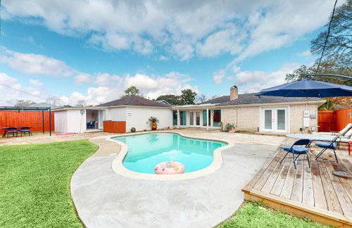 Chinatown Oasis - Foto 21