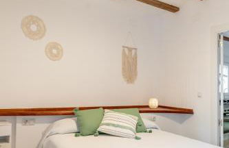 Plaza Matarraña - Foto 23