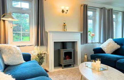 Seaview Palms, Stoke Fleming - Near Dartmouth - Foto 3