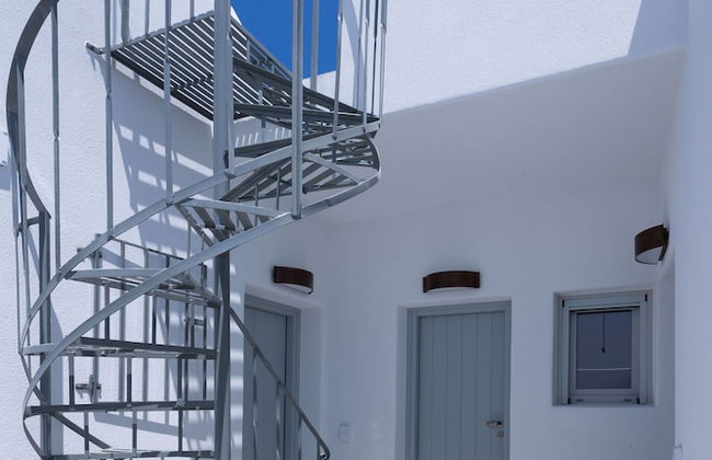 Prokopios Beach House - Foto 36