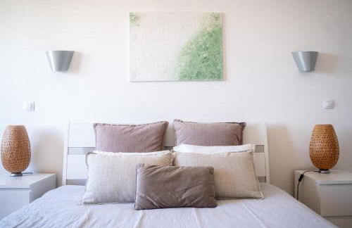 Ribeira DIlhas Beach Apartment - Foto 8