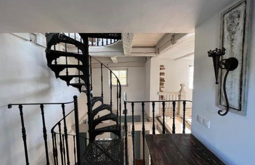 Dom po schodkach - Foto 32