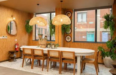 Student Only Ensuite at Canvas The Malthouse - Foto 22