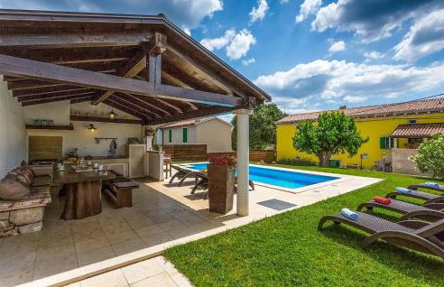 Villa Jona - Foto 14