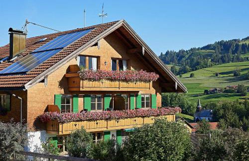 Fink Ferien - Foto 30