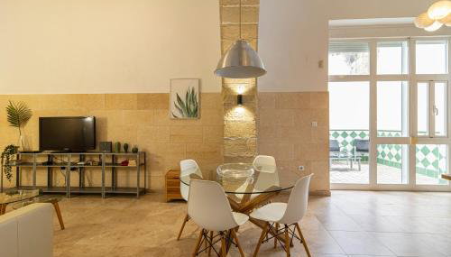 Charming Apartment - Foto 3