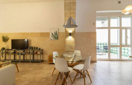 Charming Apartment - Foto 8