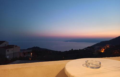 Villa TOP HILL with Private Pool - Foto 19