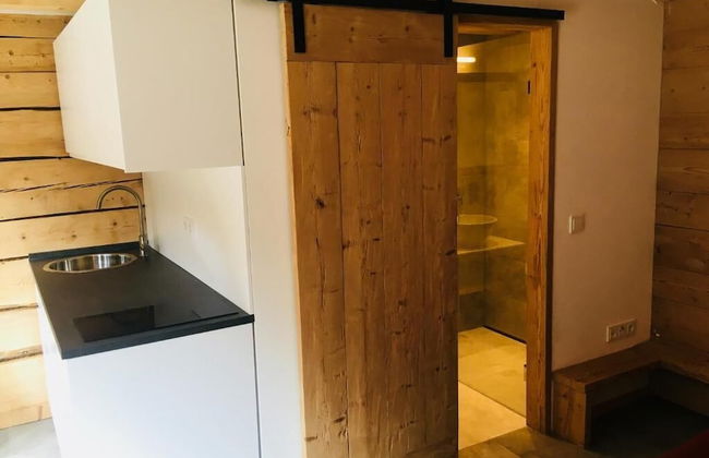 Bergheim Waeldele - Foto 21