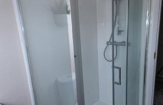 Corner House - Photo 25