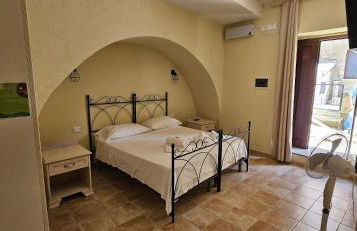 DE LERMA by Keyhole Selection - Photo 24