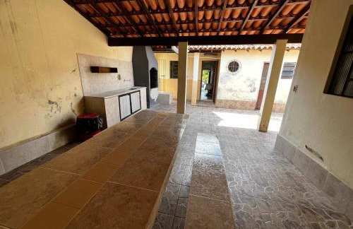 Refugio das Estações Iguaba Grande - Foto 16