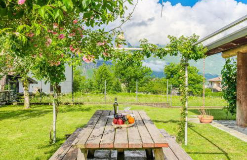 Holiday Home Sara&Mattia by Interhome - Photo 3