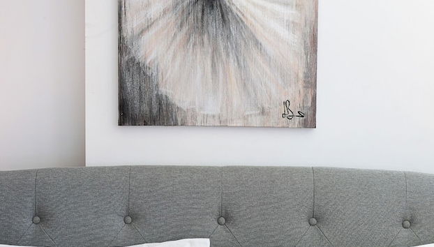 StayAU Leisure 2BR Modern CBD Apt - Foto 2, Habitación