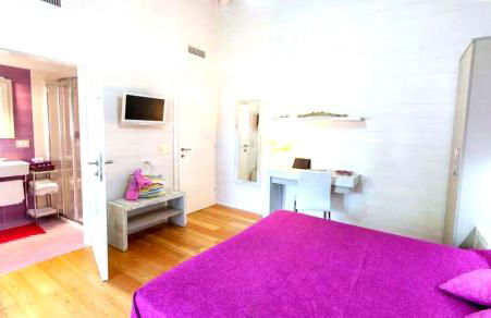 Villa Lucy Eco Friendly - Foto 25