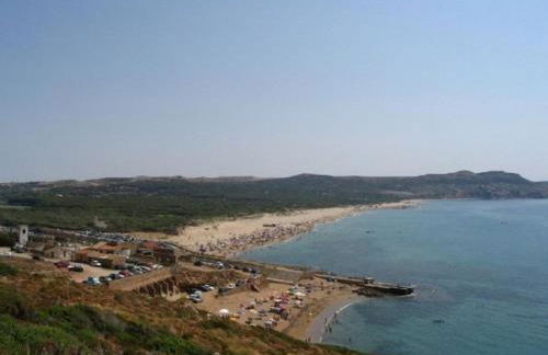 Casa S'Arriali - Foto 26