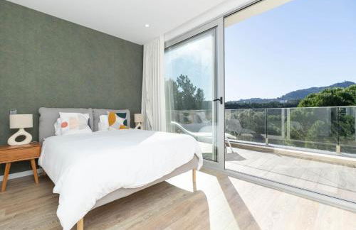 Akivillas Sintra Moon - Foto 10