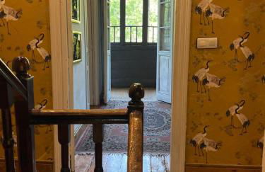 La Naranxa - Foto 55