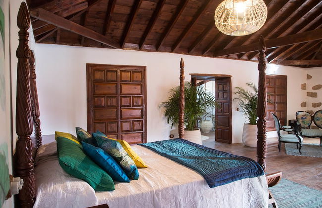 Rural Rugama - Foto 19